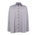Koszula GREY DESIRE w stylu smart-casual – wygodna, oddychająca i pełna charakteru