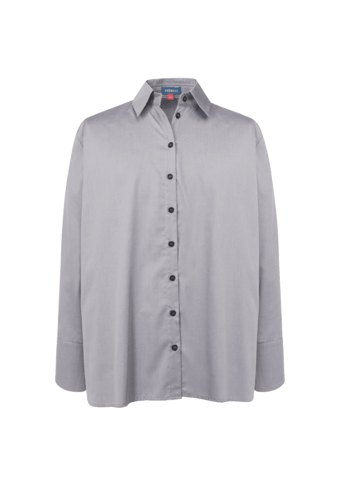 Grey DESIRE