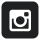 Instagram KOSHU:LE