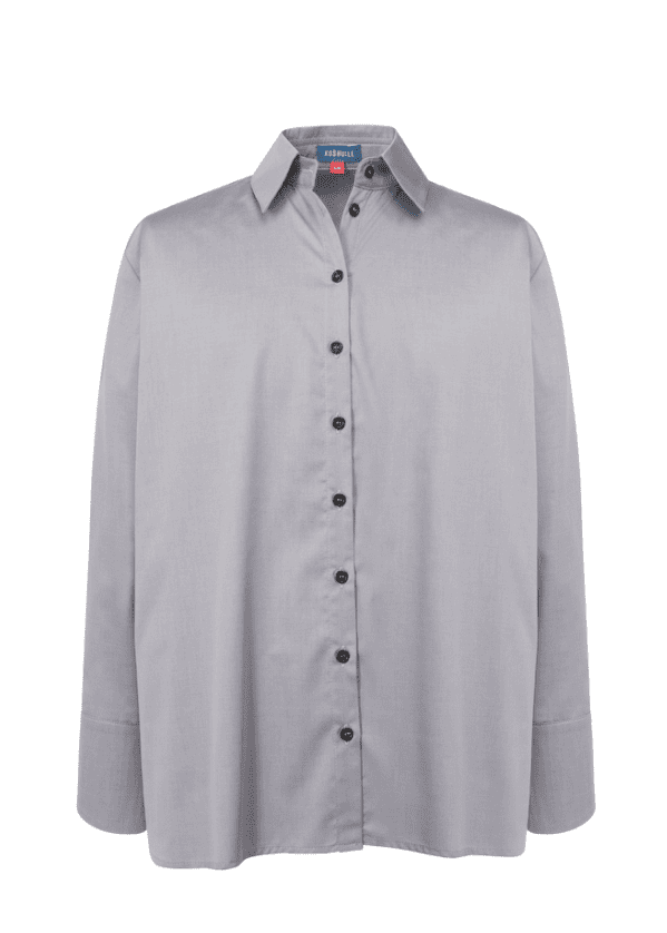 Grey DESIRE